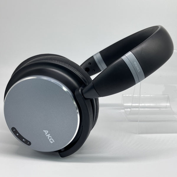 【中古】Y600NCBT ガンメタル 【AKGY600NCBTGML】【秋葉原】