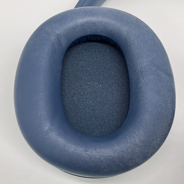 SONY 【中古】WH-CH720N LC ブルー【秋葉原】 – e☆イヤホン