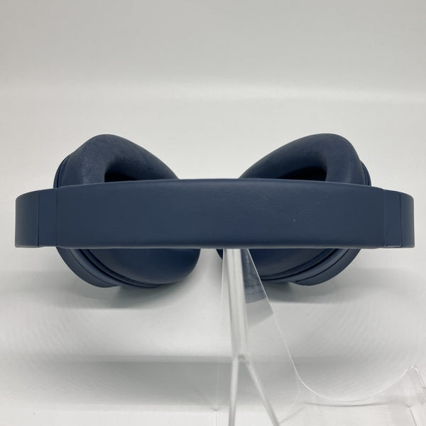 SONY 【中古】WH-CH720N LC ブルー【秋葉原】 – e☆イヤホン