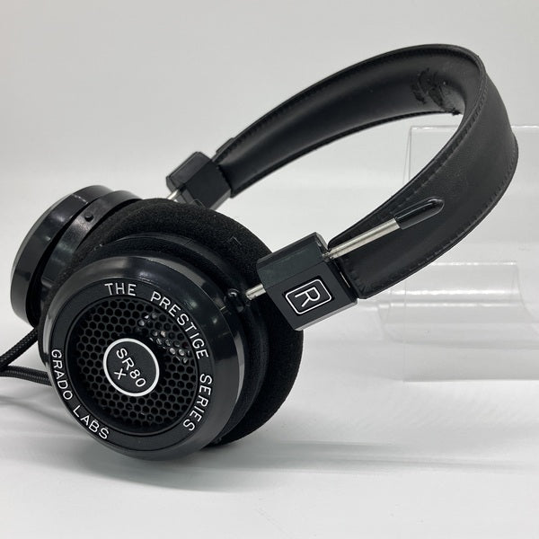 【中古】SR80x【秋葉原】