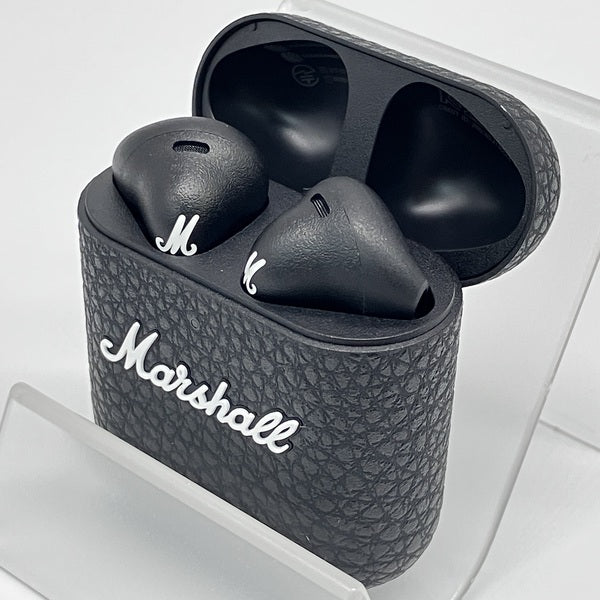 【中古】Minor IV Black【名古屋】