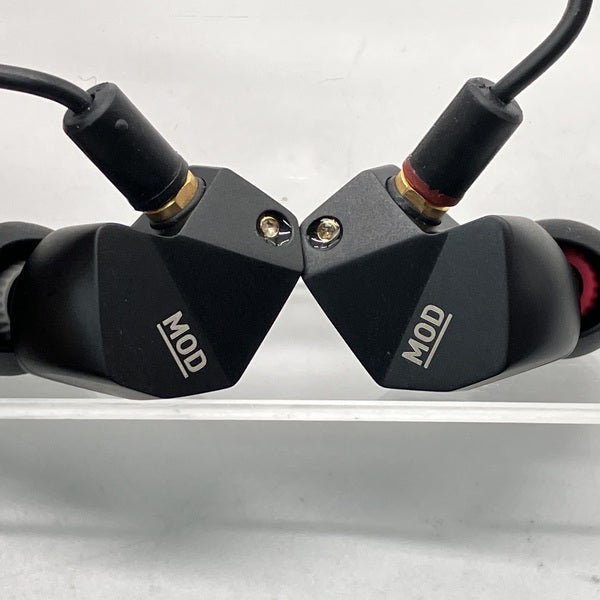 【中古】MAKE MOD 3.1【秋葉原】