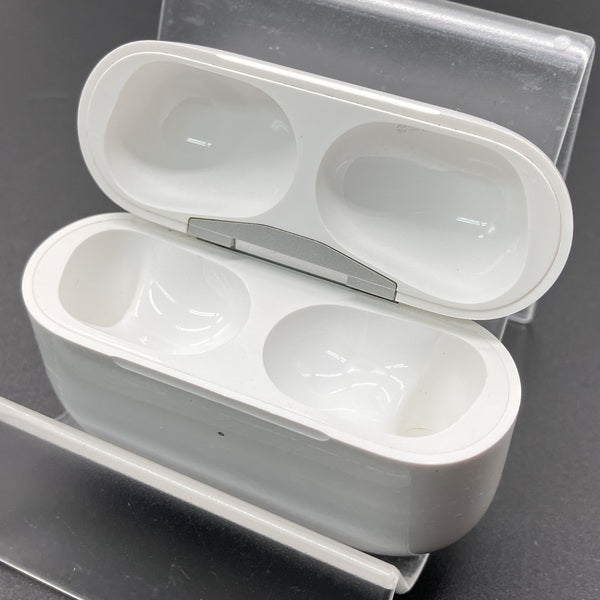 【中古】AirPods Pro 充電ケース【秋葉原】
