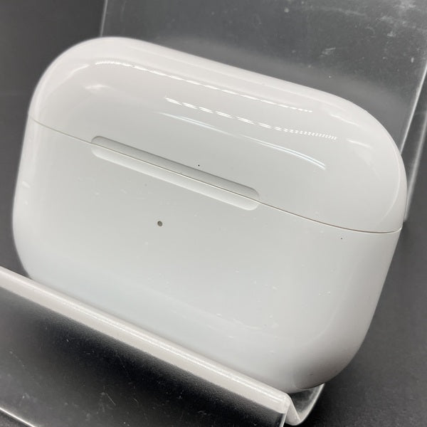 【中古】AirPods Pro 充電ケース【秋葉原】