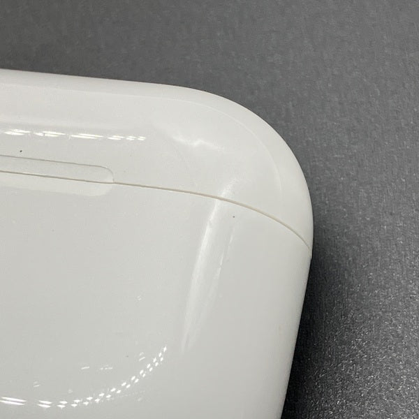 【中古】AirPods Pro 充電ケース【秋葉原】