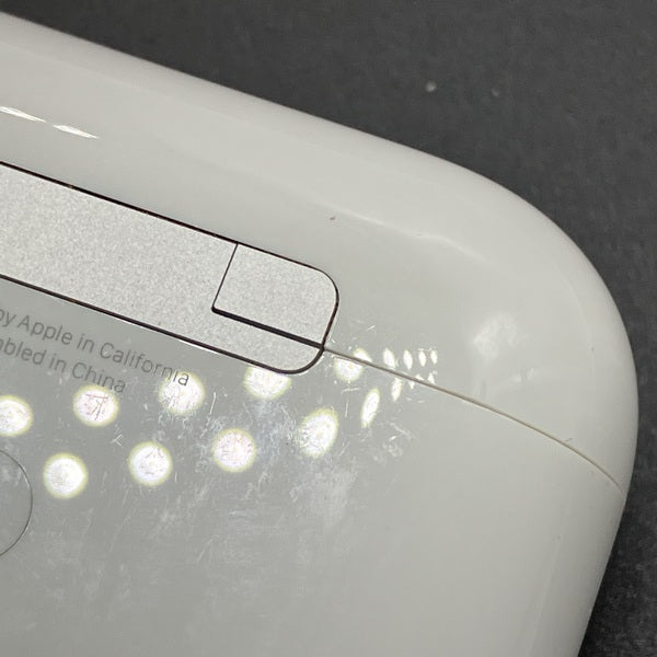 【中古】AirPods Pro 充電ケース【秋葉原】