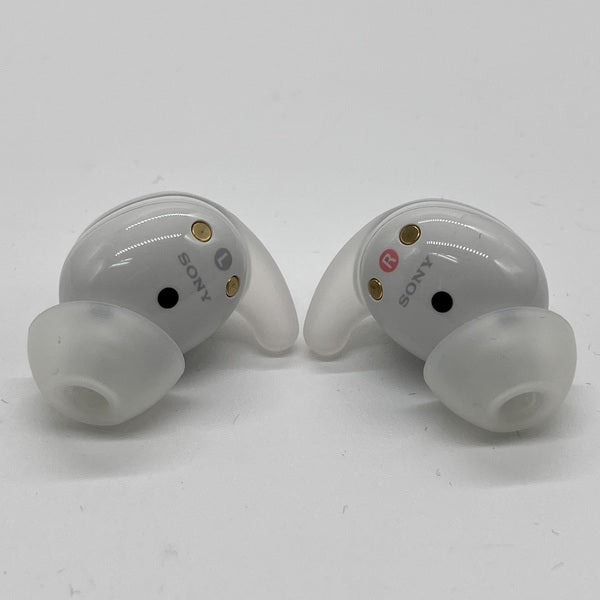 新品未使用SONY LinkBuds Fit 本体　ホワイト 新品未使用SONY LinkBuds Fit 本体 ホワイト LinkBuds Fit | ヘルプ