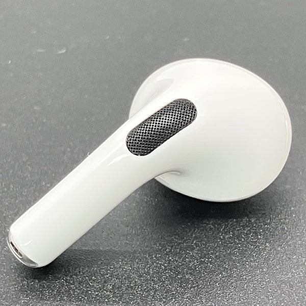 【中古】AirPods Pro （L側）【名古屋】