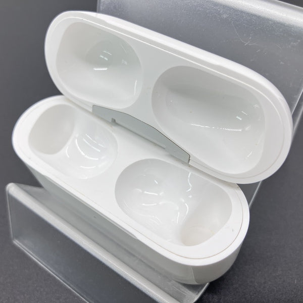 【中古】AirPods Pro 充電ケース【名古屋】