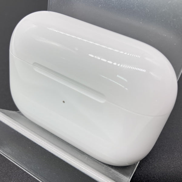 【中古】AirPods Pro 充電ケース【名古屋】