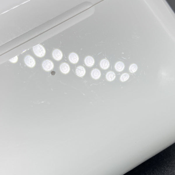 【中古】AirPods Pro 充電ケース【名古屋】