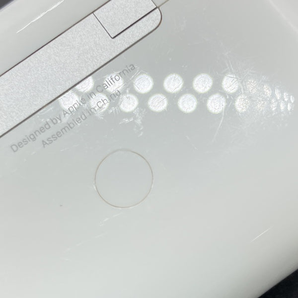 【中古】AirPods Pro 充電ケース【名古屋】