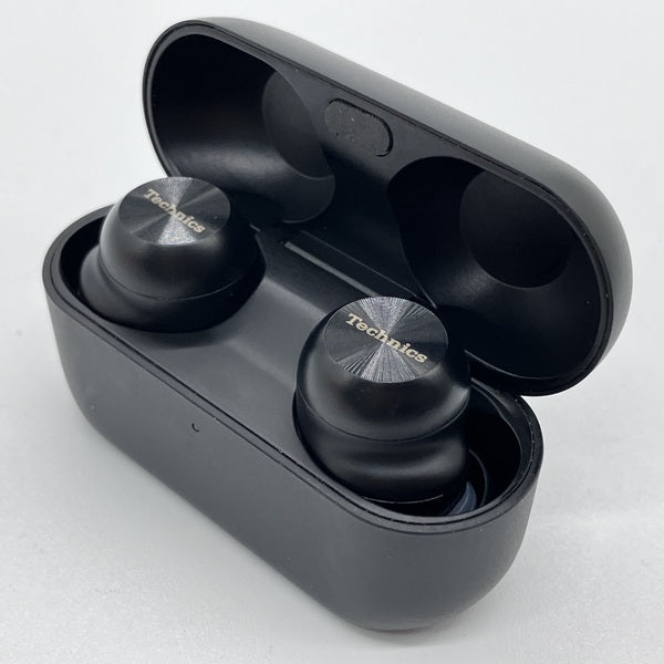 【中古】EAH-AZ100-K ブラック【秋葉原】