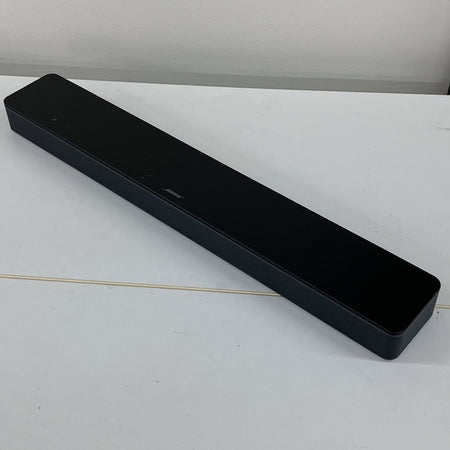 Bose SOUNDTOCH SＴ300スピーカー 本体 + リモコン　中古 905536_2784414_450x450.jpg?v=