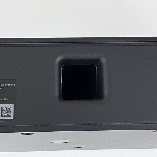 Bose 【中古】Bose Smart Soundbar 300【日本橋】 – e☆イヤホン
