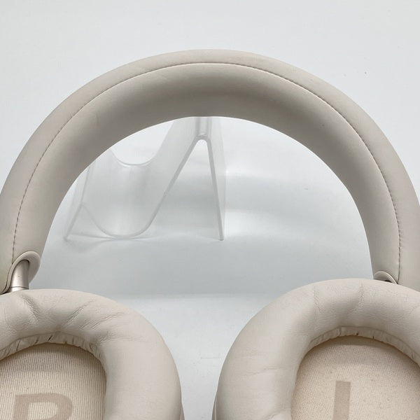 Anker 【中古】Soundcore Space One Pro シャンパンゴールド