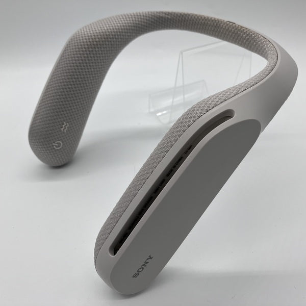 【中古】SRS-WS1【秋葉原】