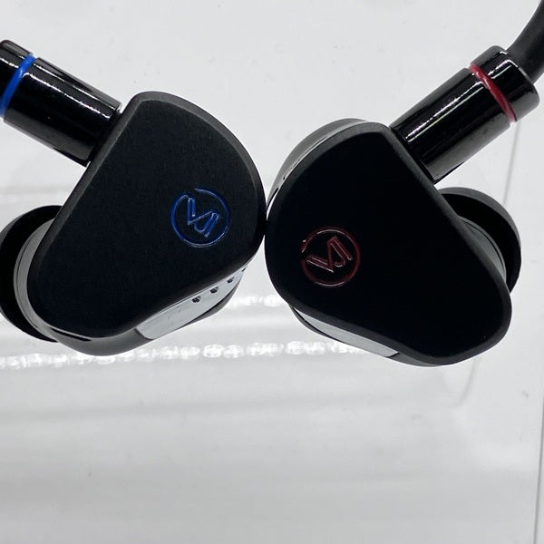 【中古】CVJ×R2E3 Medusa Dark Night Edition【秋葉原】