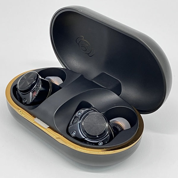 【中古】TE-ZX1 ピエール中野コラボモデル【TE-ZX1-PNK】【名古屋】