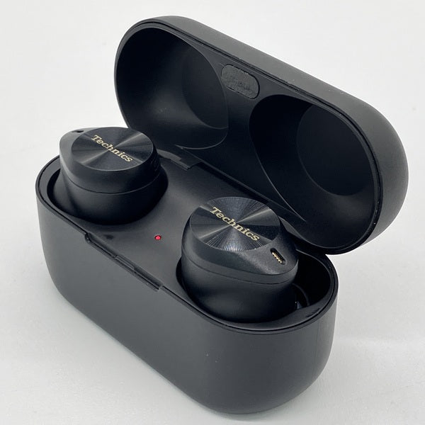 【中古】EAH-AZ80-K ブラック【仙台】