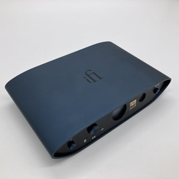 【中古】ZEN One Signature【秋葉原】