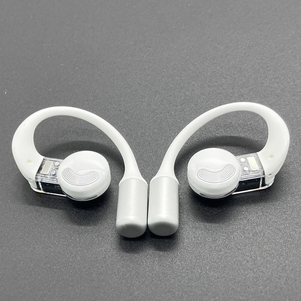 Nothing 【中古】Nothing Ear (open)【秋葉原】 – e☆イヤホン