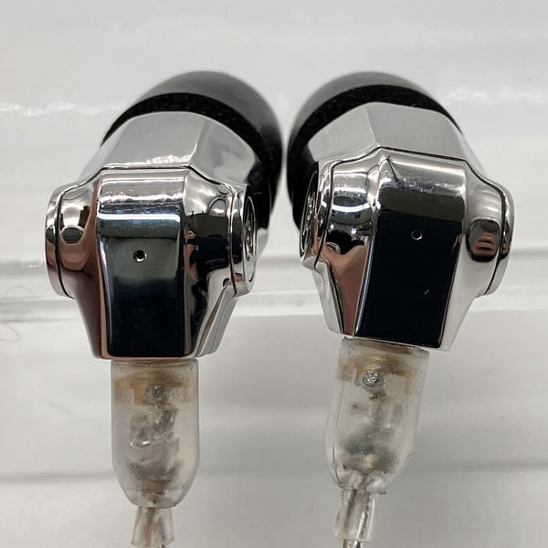 【中古】ATLAS 【CAM-5225】【秋葉原】