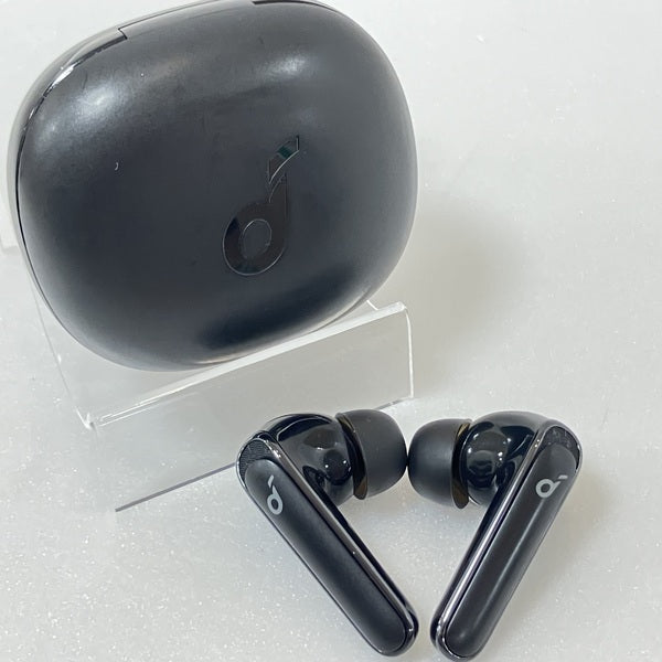 Anker 【中古】Soundcore Life P3 ブラック 【A3939011】【名古屋 Anker 【中古】Soundcore Life P3 ブラック 【A3939011】【名古屋