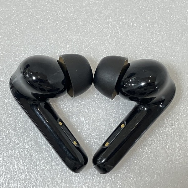 Anker 【中古】Soundcore Life P3 ブラック 【A3939011】【名古屋 Anker 【中古】Soundcore Life P3 ブラック 【A3939011】【名古屋
