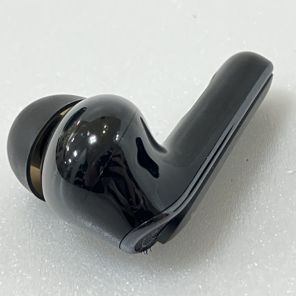 Anker 【中古】Soundcore Life P3 ブラック 【A3939011】【名古屋 Anker 【中古】Soundcore Life P3 ブラック 【A3939011】【名古屋