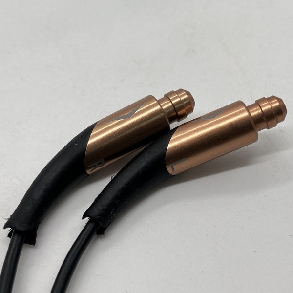 【中古】Image X10(旧モデル）【秋葉原】