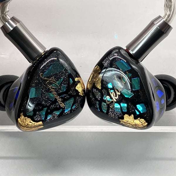 【中古】Skuld【秋葉原】