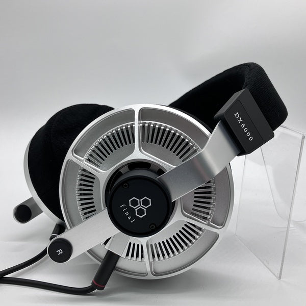 【中古】DX6000【秋葉原】