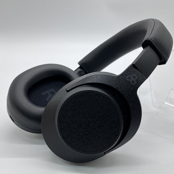 【中古】UX5000【秋葉原】