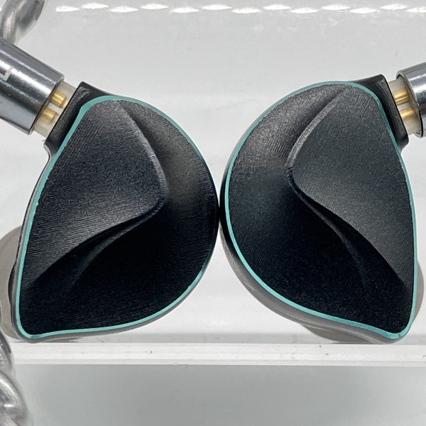 【中古】Winter ブラック (4.4mmプラグ)【名古屋】