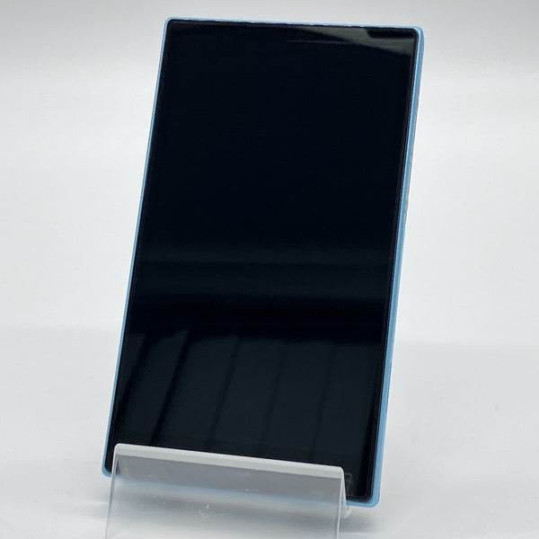 【中古】JM21 Blue 【FIO-JM21-L】【秋葉原】