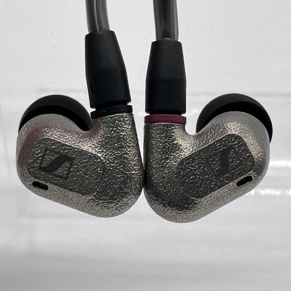 【中古】IE 600【秋葉原】