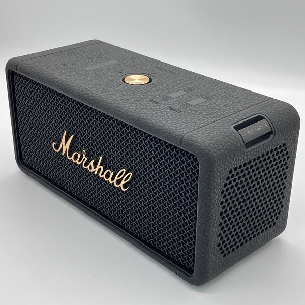 【中古】Middleton Black and Brass【仙台】