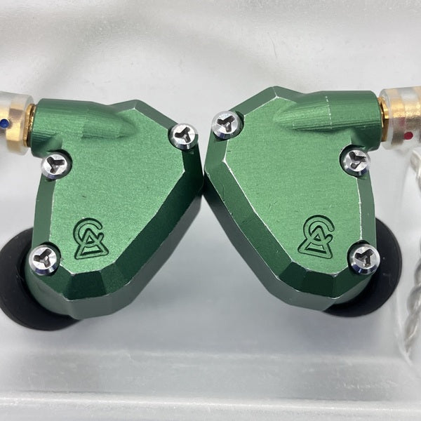 【中古】ANDROMEDA 【CAM-4808】【日本橋】