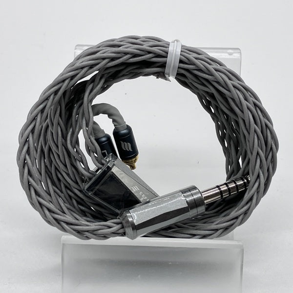 【中古】Eros S (MMCX to 4.4mm)【日本橋】