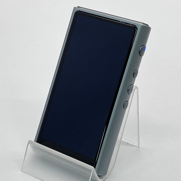 【中古】R5 Gray【仙台】