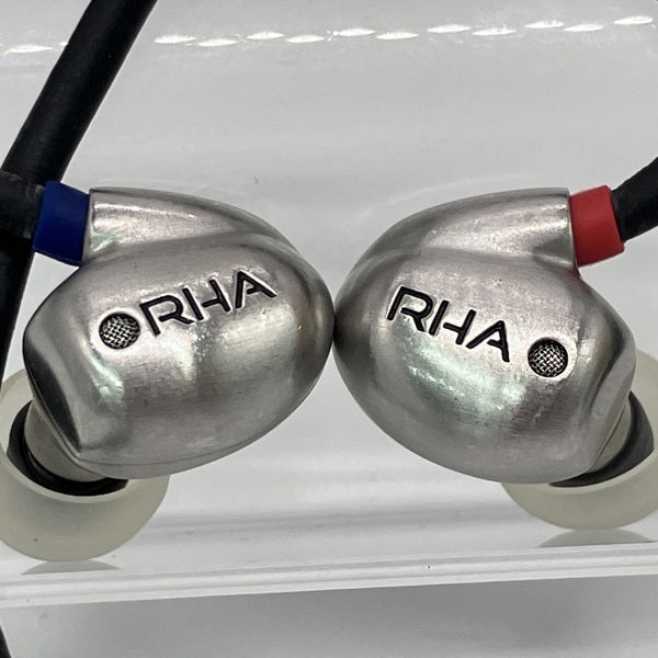 【中古】T20【仙台】