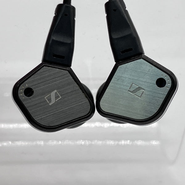 【中古】IE 80【仙台】