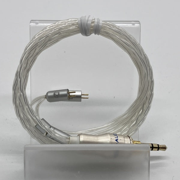 【中古】Galaxy Pro - TF (3.5mmステレオミニ / UE TF10Pro用)【日本橋】