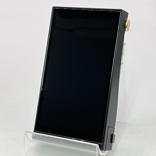 【中古】N6iii/E203【SPK-A006-E203】【秋葉原】