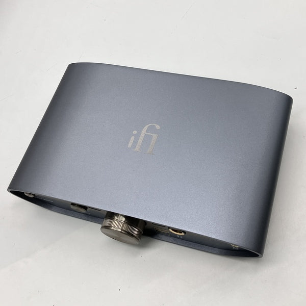 【中古】ZEN DAC 3【秋葉原】