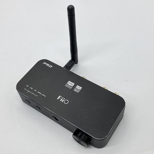 【中古】BTA30Pro 【FIO-BTA30PRO】【秋葉原】