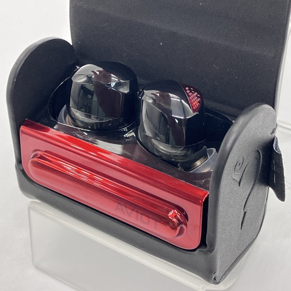 【中古】TE-J2 HYDEコラボモデル【TE-J2-666】【秋葉原】