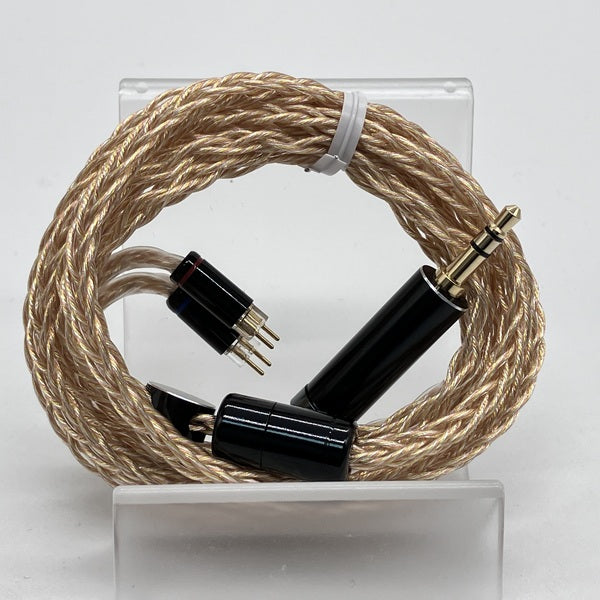 【中古】Amber 2Pin【日本橋】