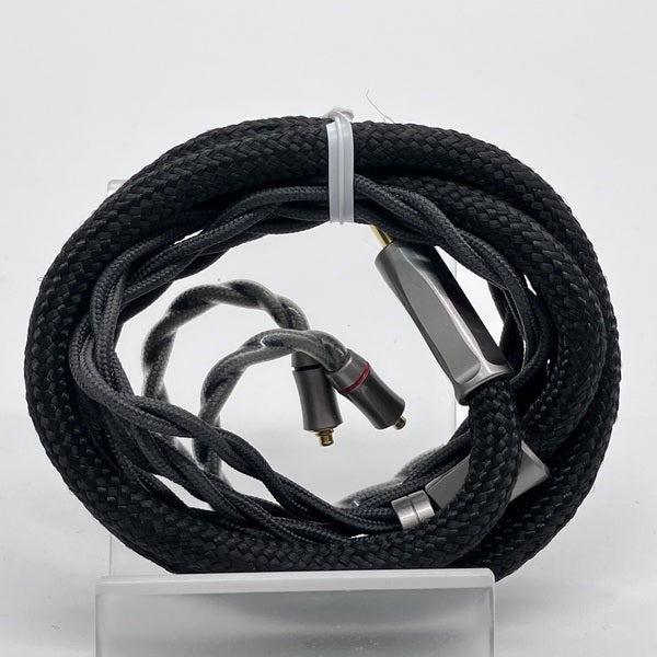 【中古】AceOrpheus MMCX-4.4mm【日本橋】